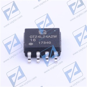 GT24L24A2W16